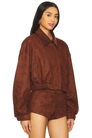 MORE TO COME | Revolve Clothing (Global)