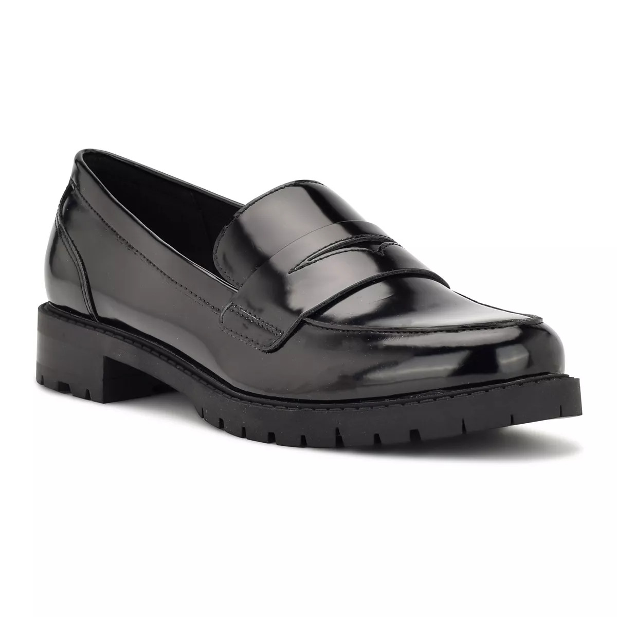 Nine West Naveen Women's Loafers | Kohl's