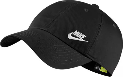 Nike Women's Sportswear Heritage86 Hat | Dick's Sporting Goods
