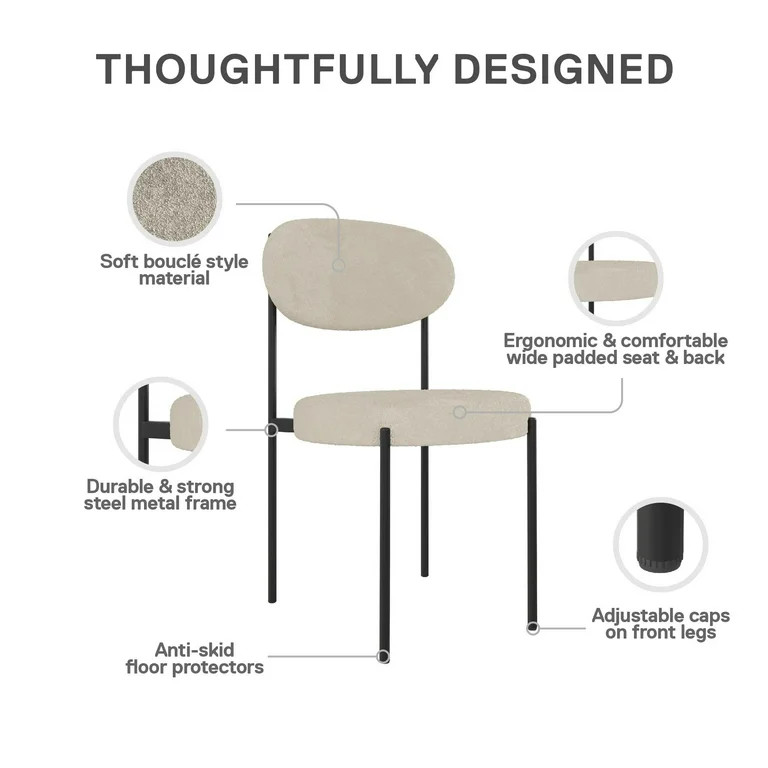 Better Homes & Gardens | Walmart (US)