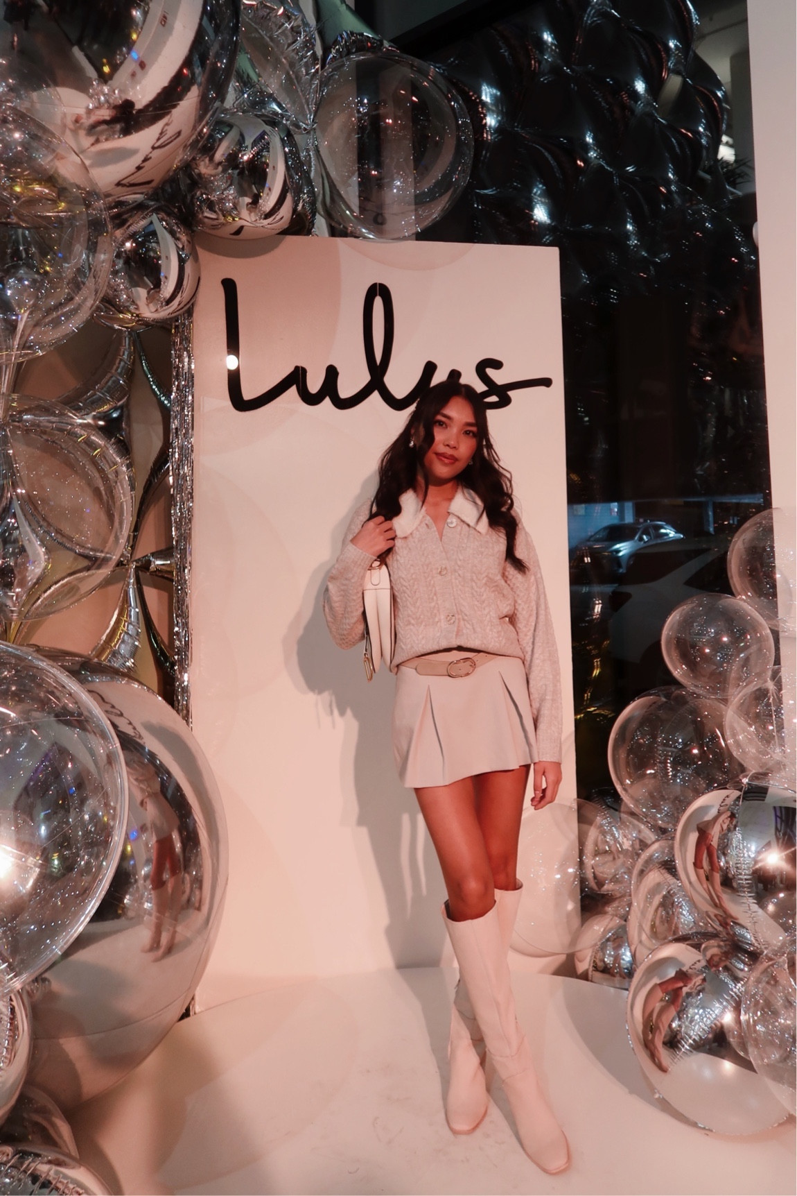 Full lulus fit including watch!! 

#LTKfindsunder100 #LTKfindsunder50 #LTKstyletip