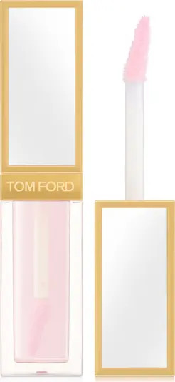 Soleil Hydrating Lip Oil | Nordstrom