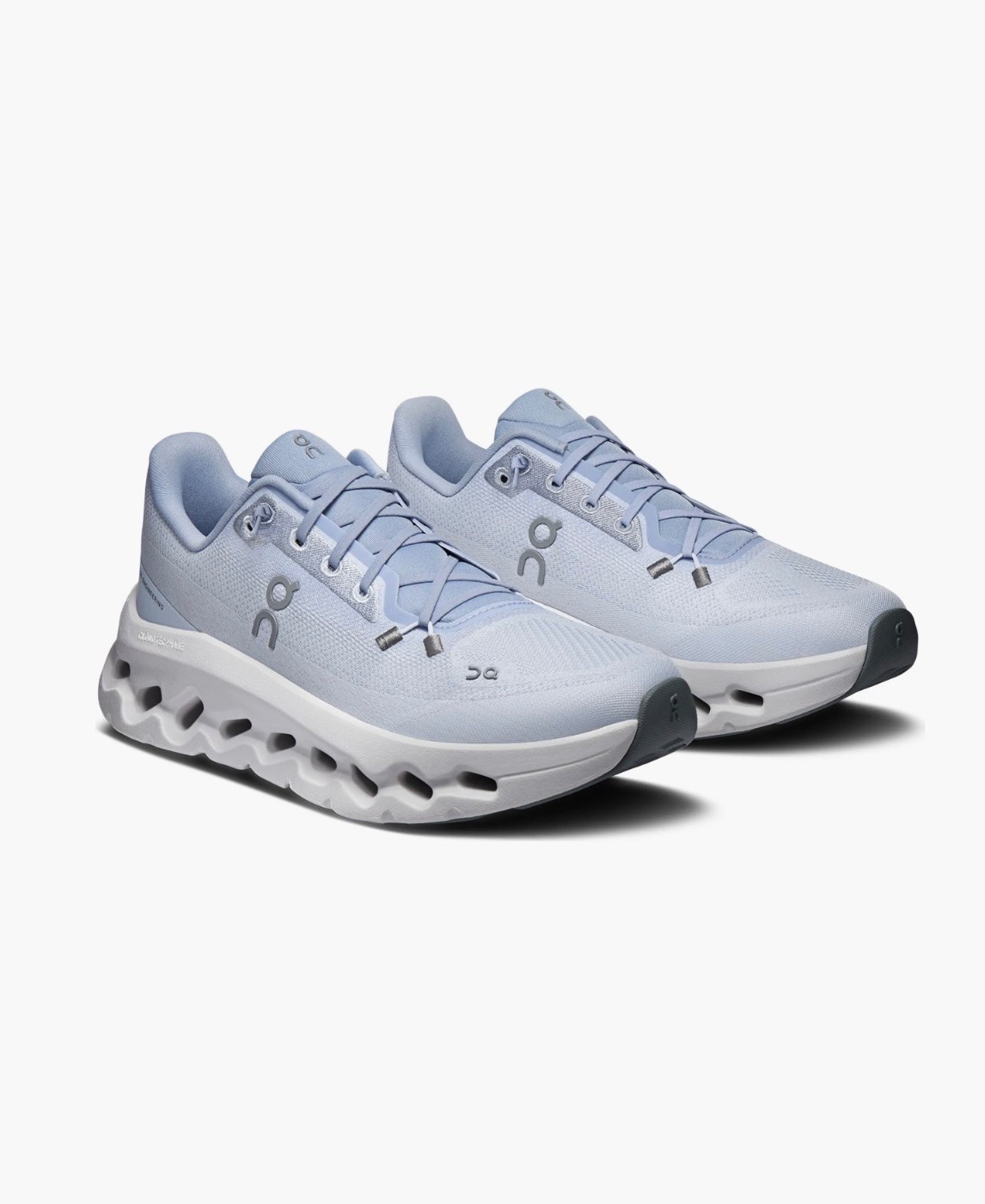 On Running 
Sneakers

#LTKActive #LTKfitnessgoals