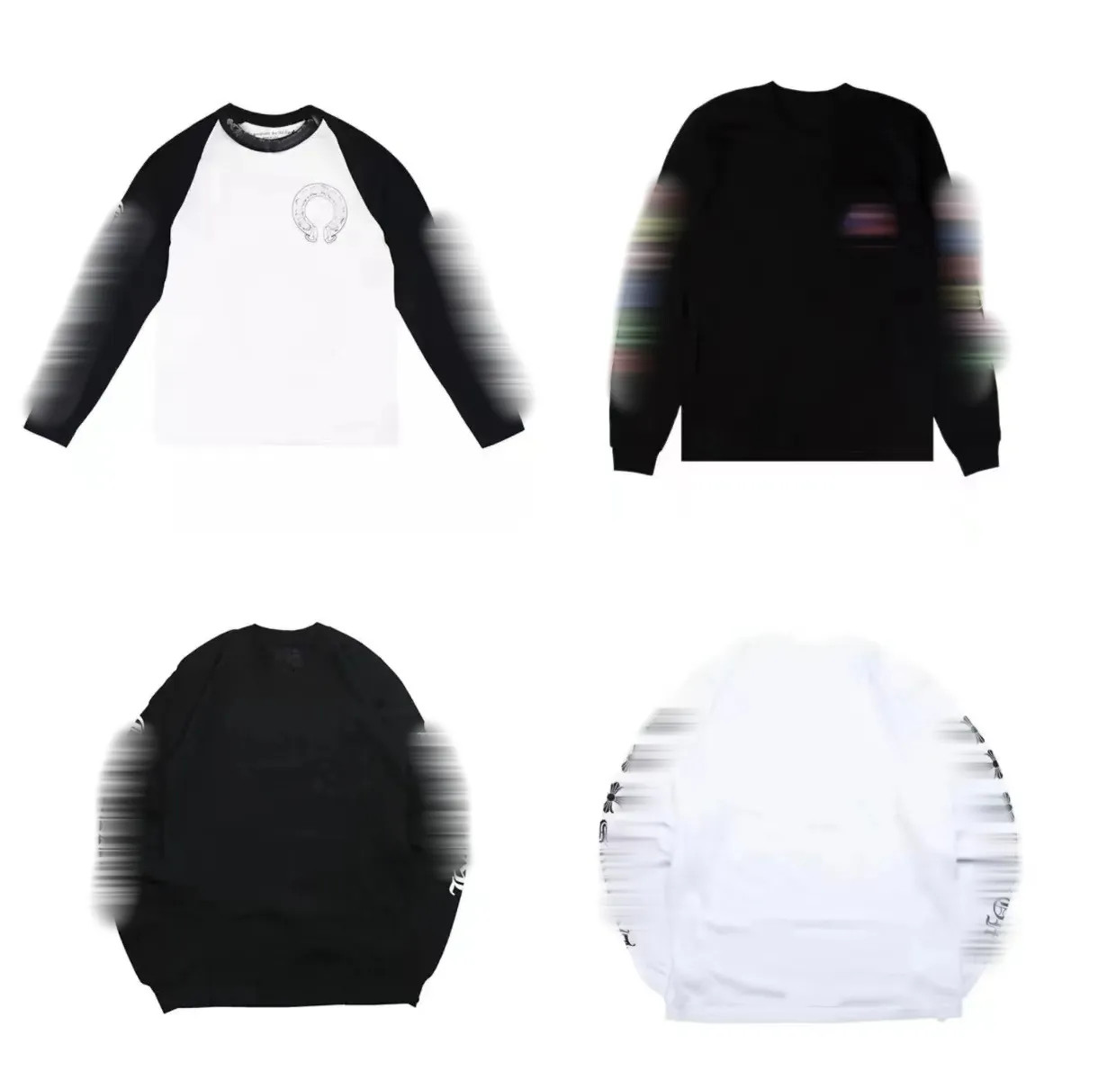 2023 Warm Hooded Hoodies Mens Womens Fashion Streetwear Pullover Sweatshirts Loose Hoodies Lovers... | DHGate