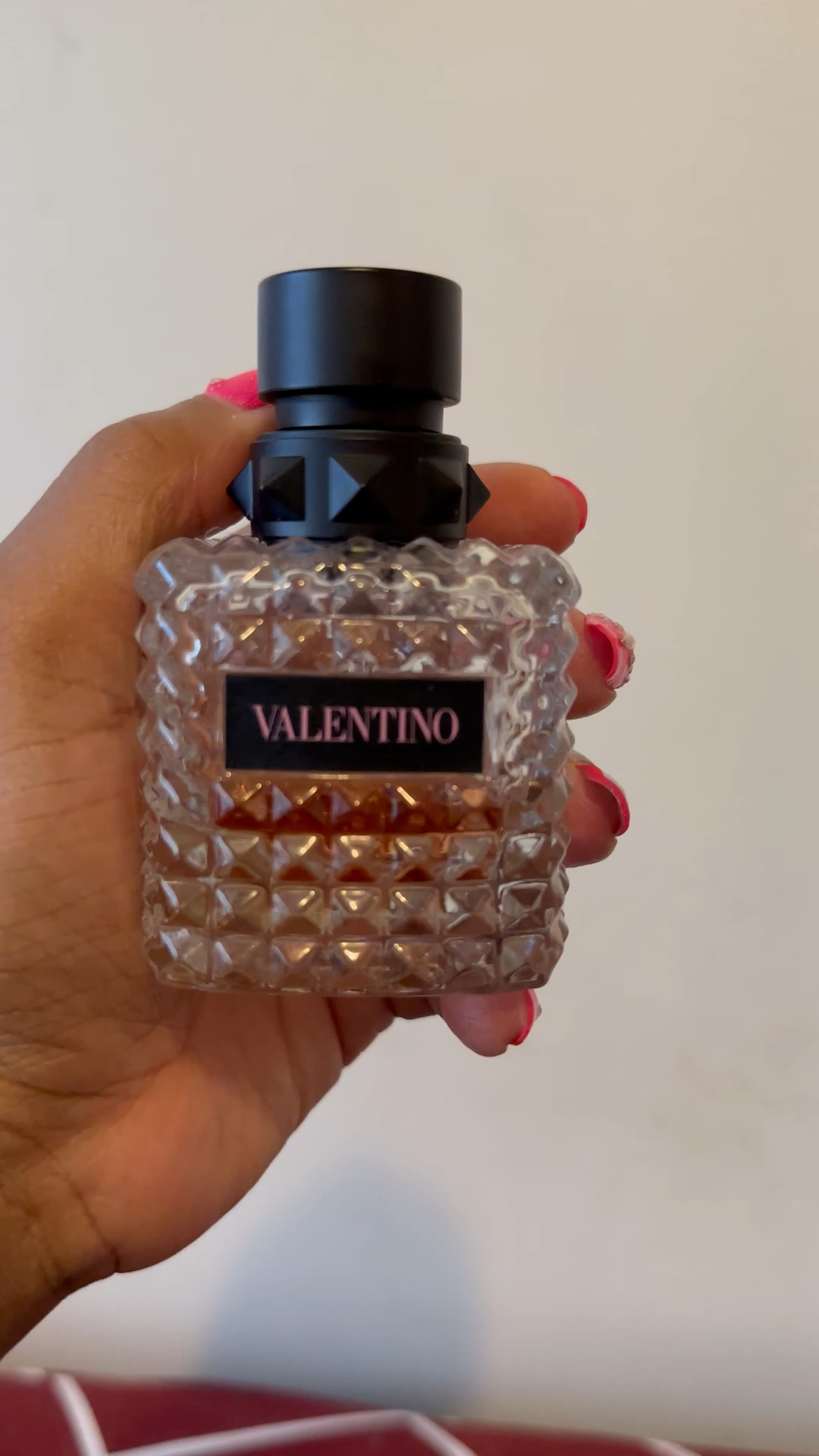 One of my favorite perfumes for 2022 and most likely for 2023! 

#LTKbeauty #LTKunder100