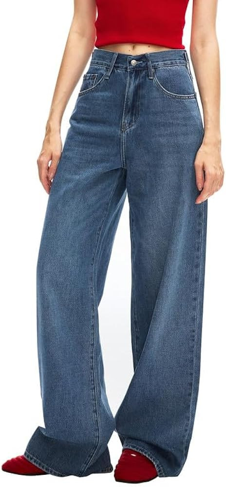 NEXTRYS | Amazon (US)