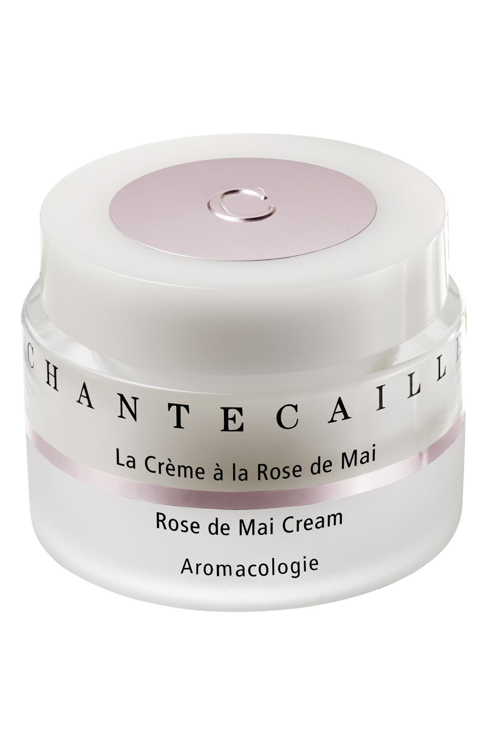 Rose de Mai Cream | Nordstrom