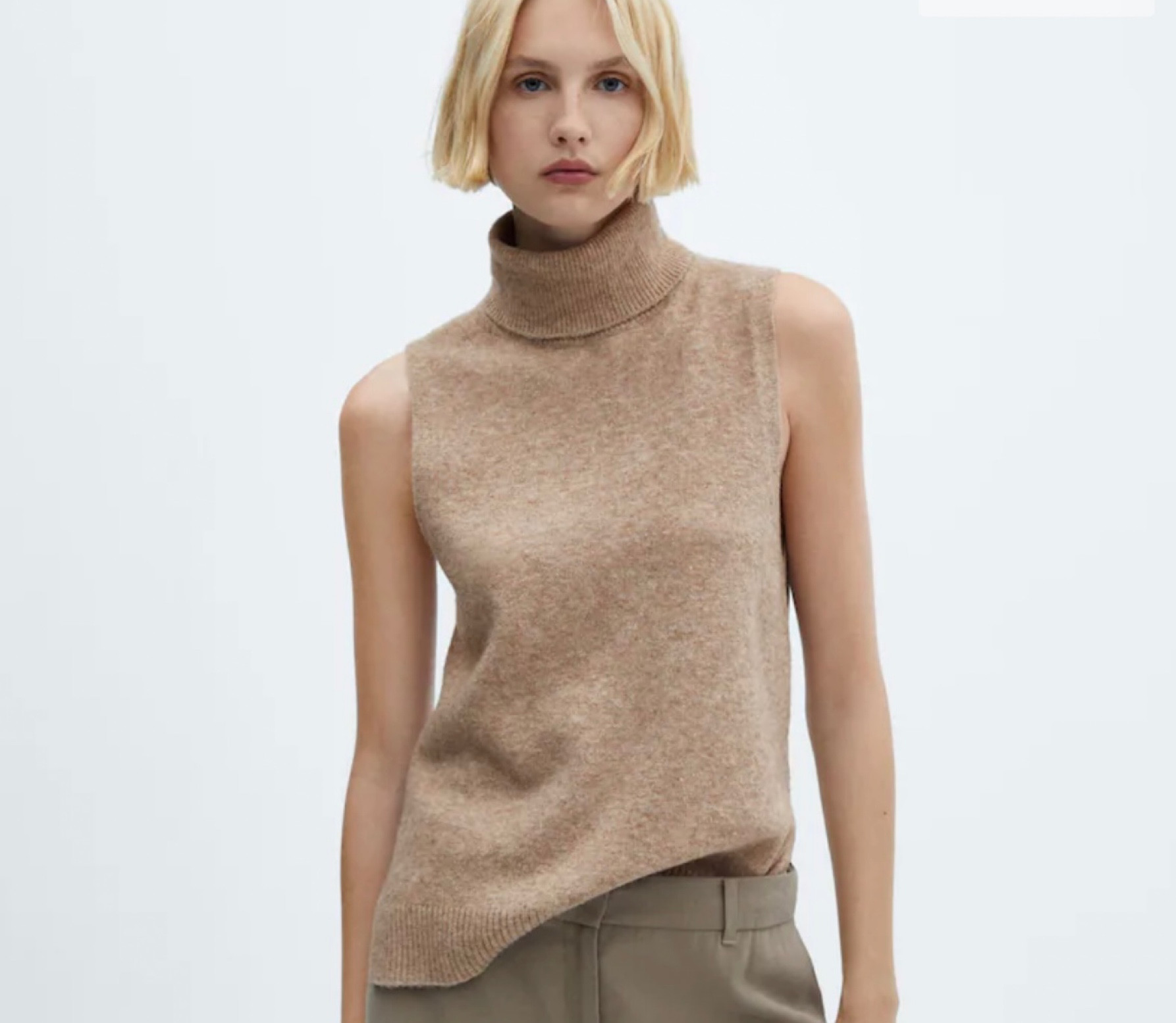 Here are my favorites from Mango’s Fall 2023 Campaign 

#LTKfindsunder100 #LTKSeasonal #LTKstyletip