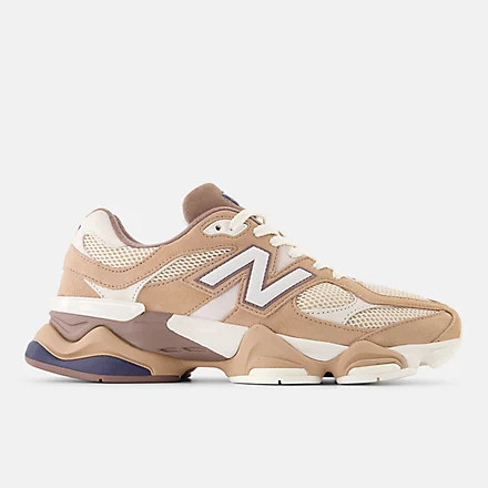 9060 | New Balance Athletics, Inc.
