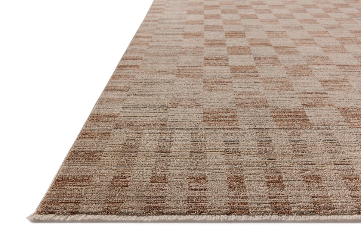 Cali - CIL-06 Area Rug | Rugs Direct