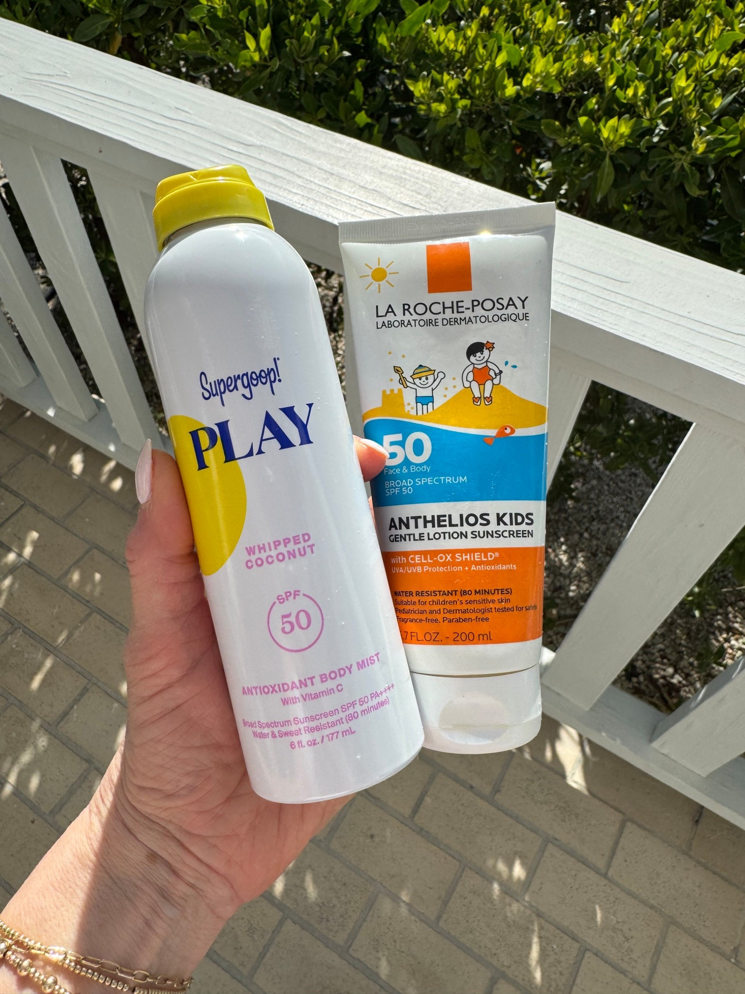 #LTKTravel #LTKBeauty #LTKKids