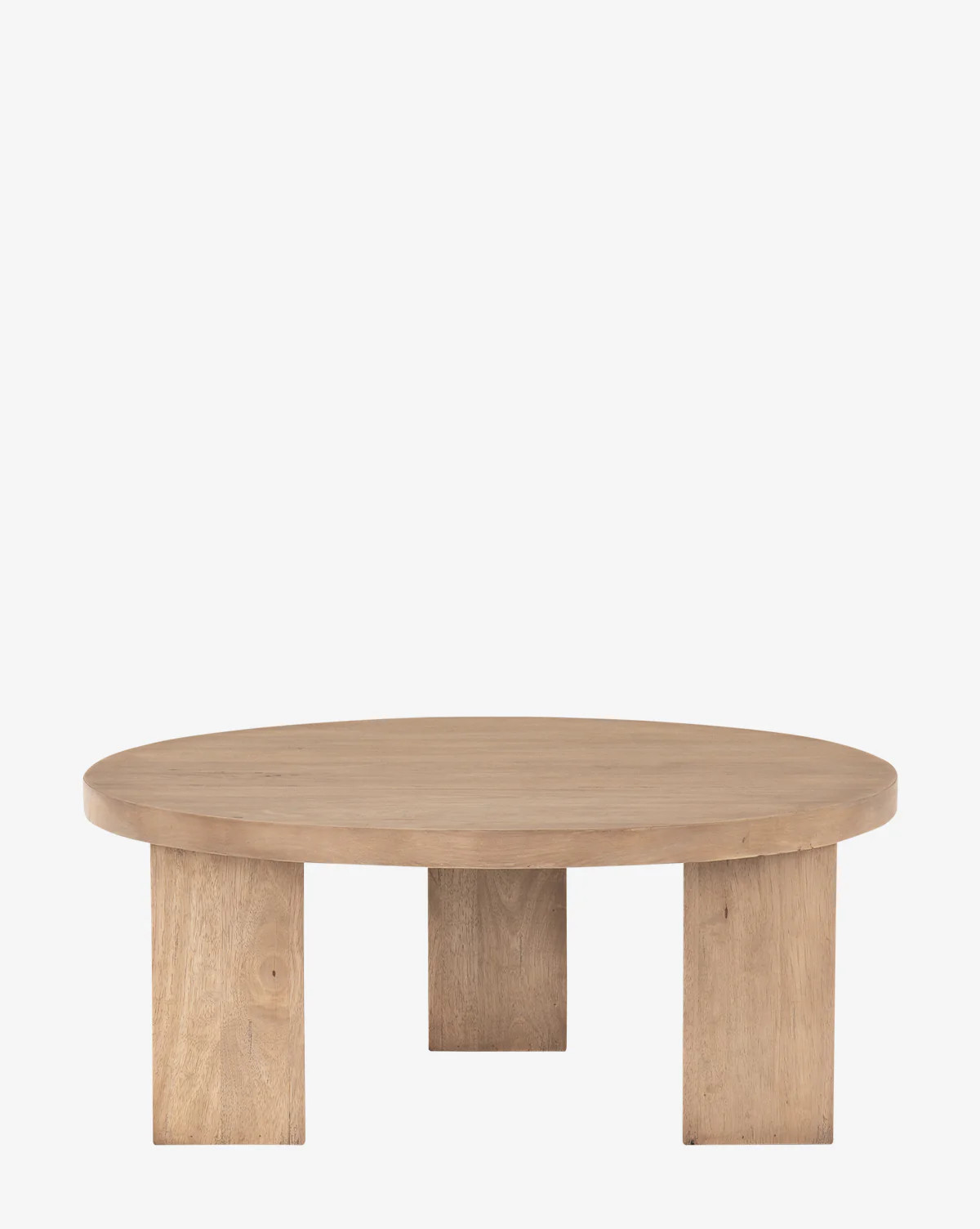 Rhianne Coffee Table | McGee & Co. (US)