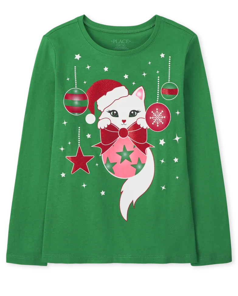 $4.99 | The Children's Place