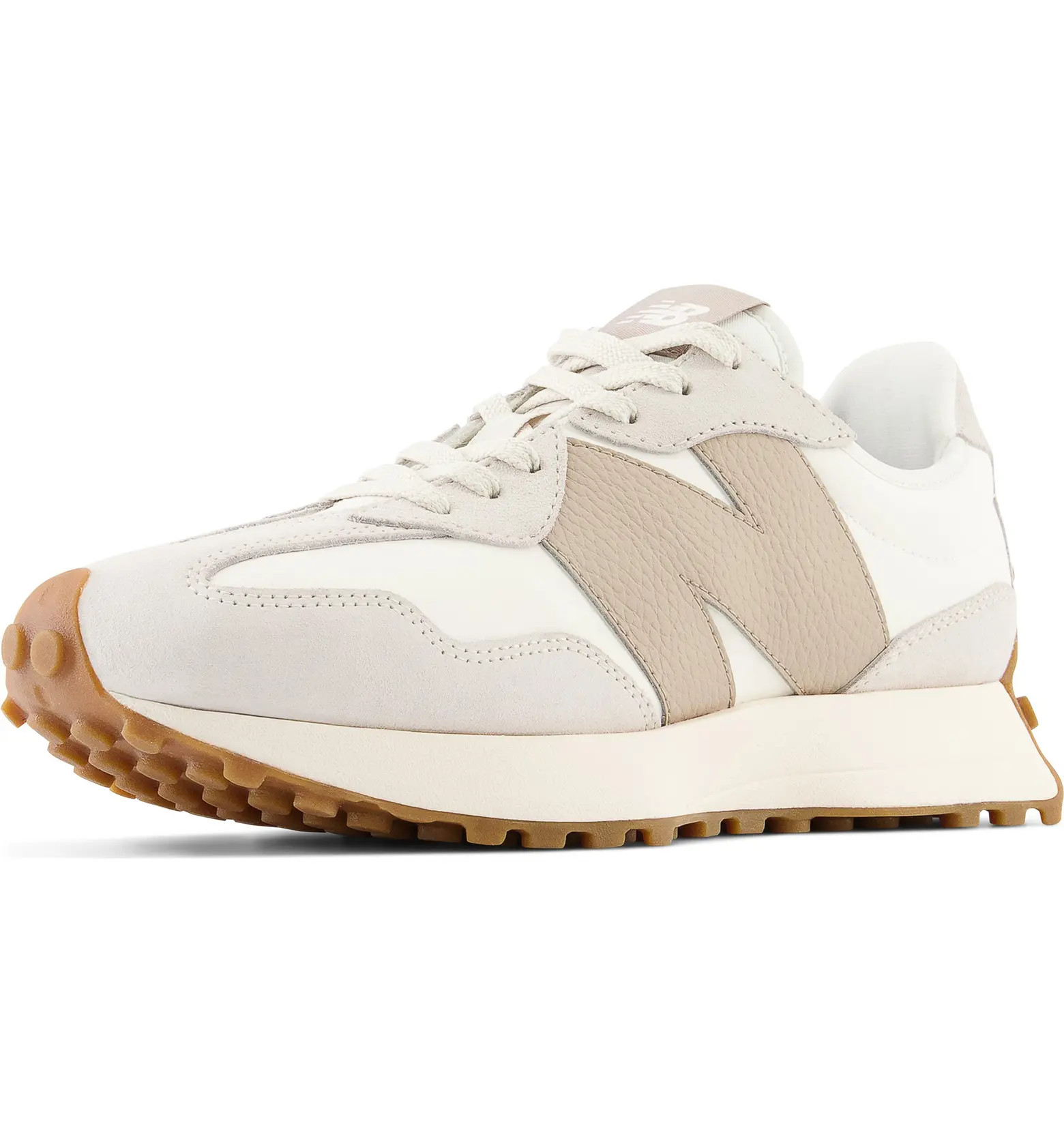 Gender Inclusive 327 Sneaker | Nordstrom