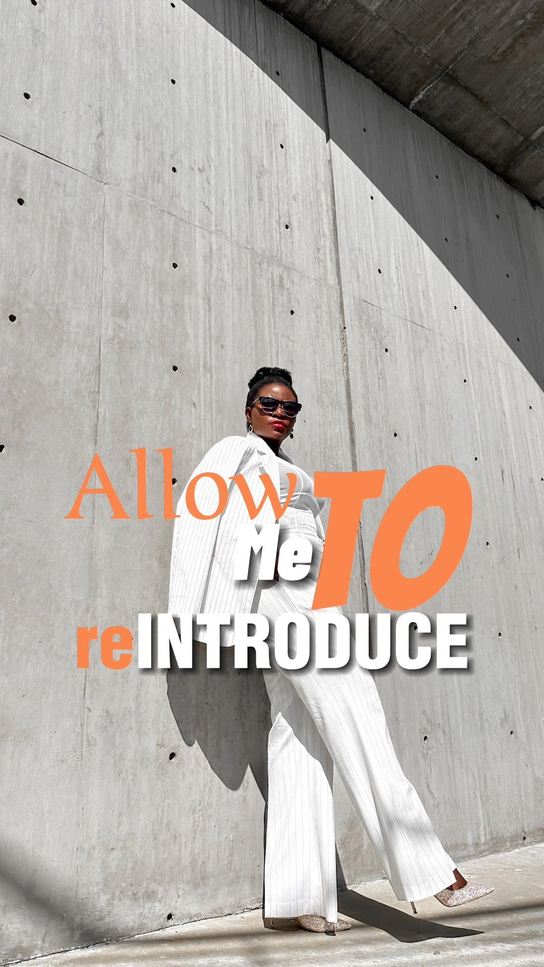 Work outfit ideas 

#LTKworkwear #LTKFind #LTKstyletip