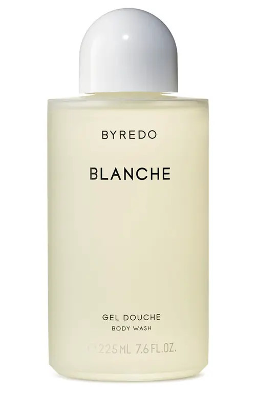 BYREDO Blanche Body Wash at Nordstrom, Size 7.6 Oz | Nordstrom