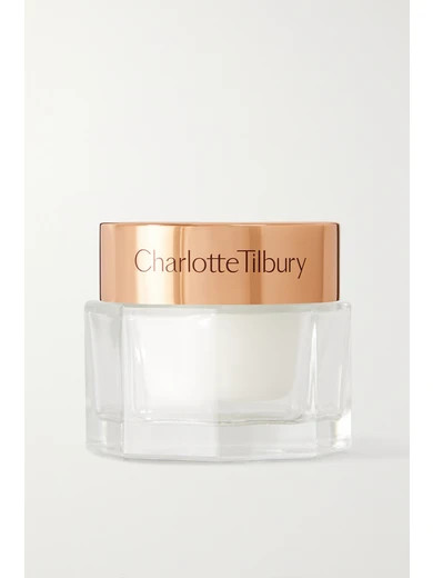 Charlotte Tilbury - Charlotte's Magic Cream, 50ml - Colorless | NET-A-PORTER (US)