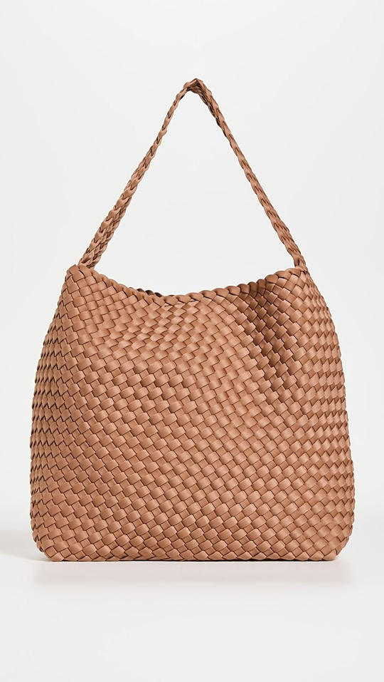Cocoa | Shopbop