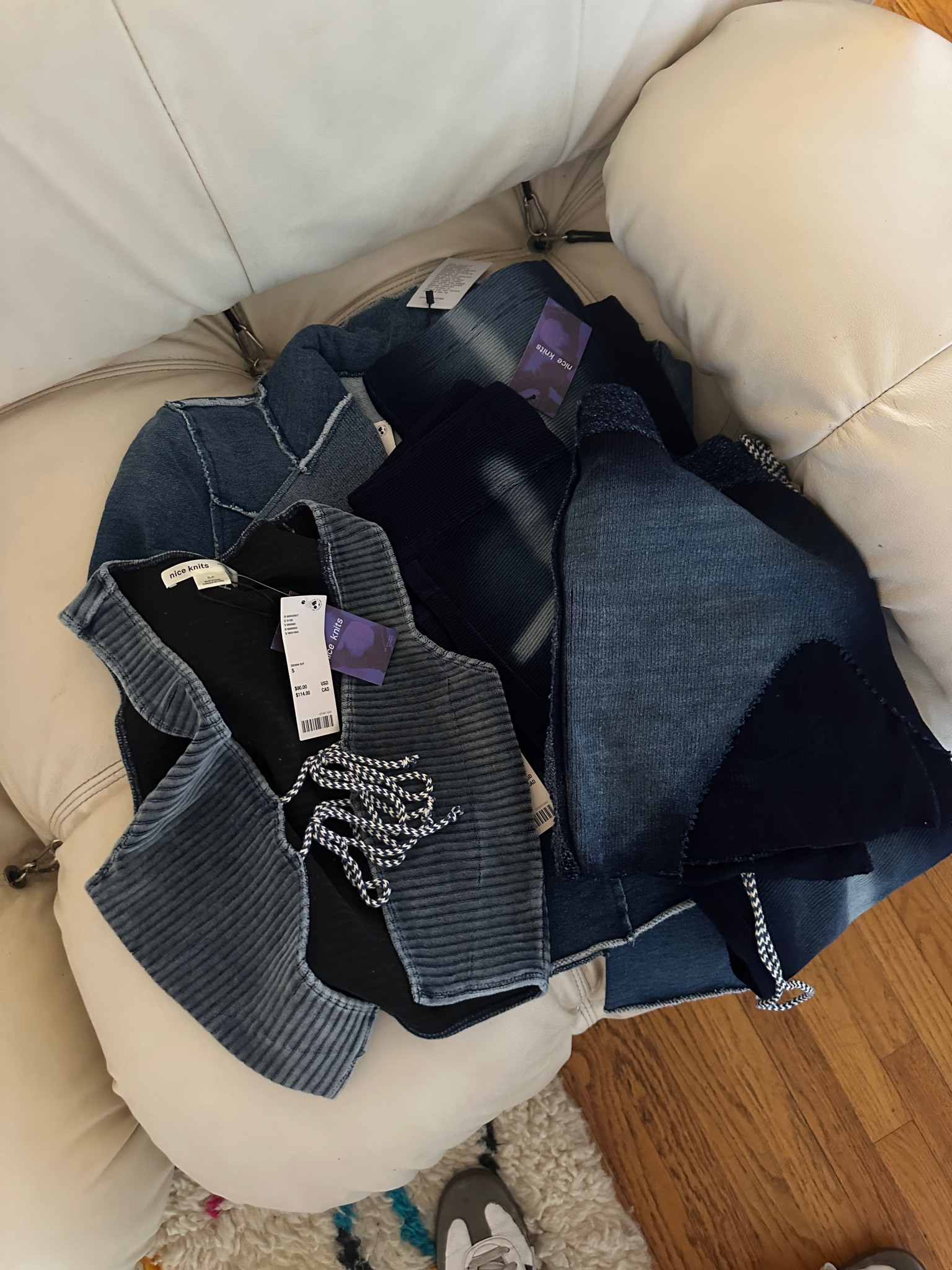 the knorts x urban outfitters collab ! 

#LTKSeasonal #LTKstyletip #LTKFestival