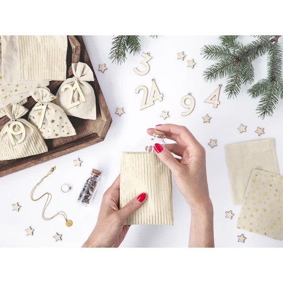 Buy together, get free shipping | Etsy (US)