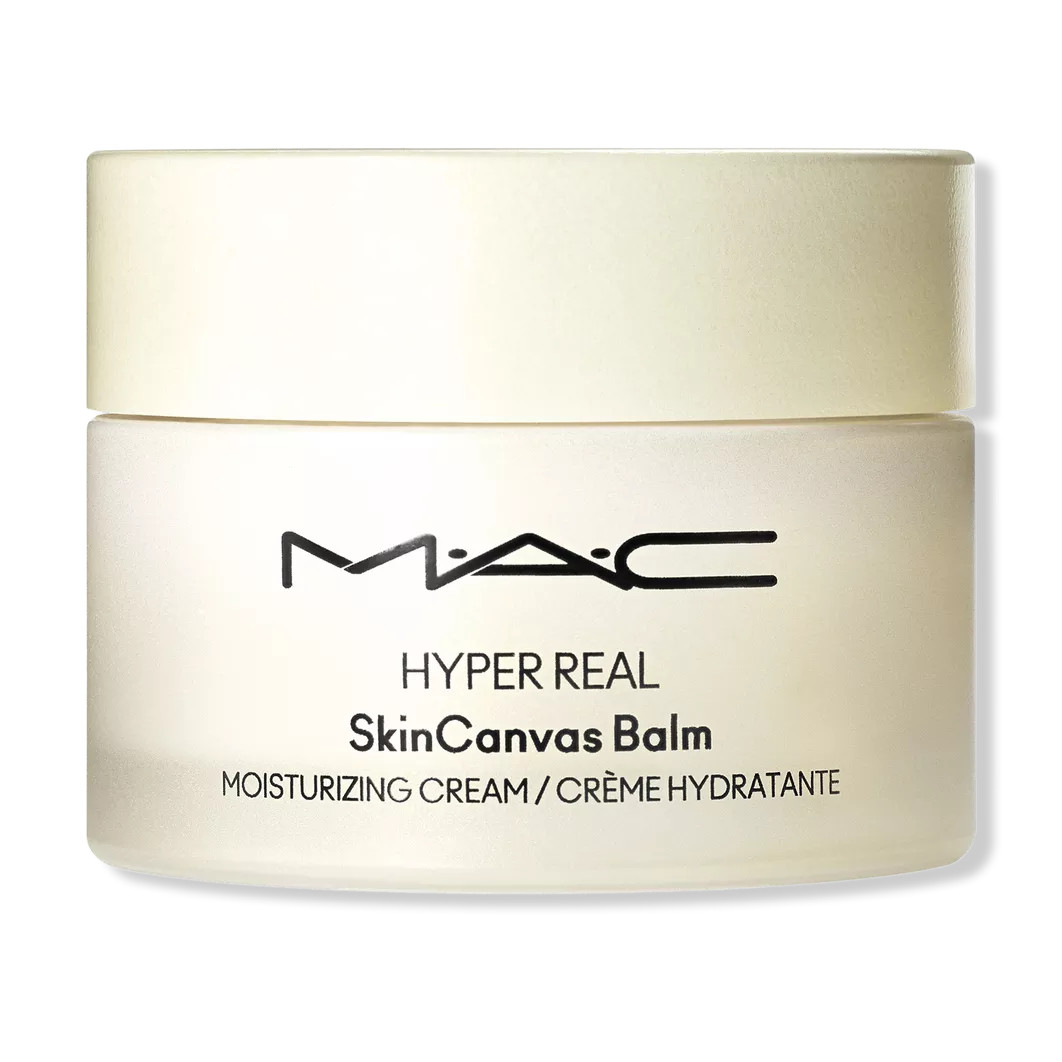 Hyper Real Skincanvas Balm Moisturizing Cream | Ulta