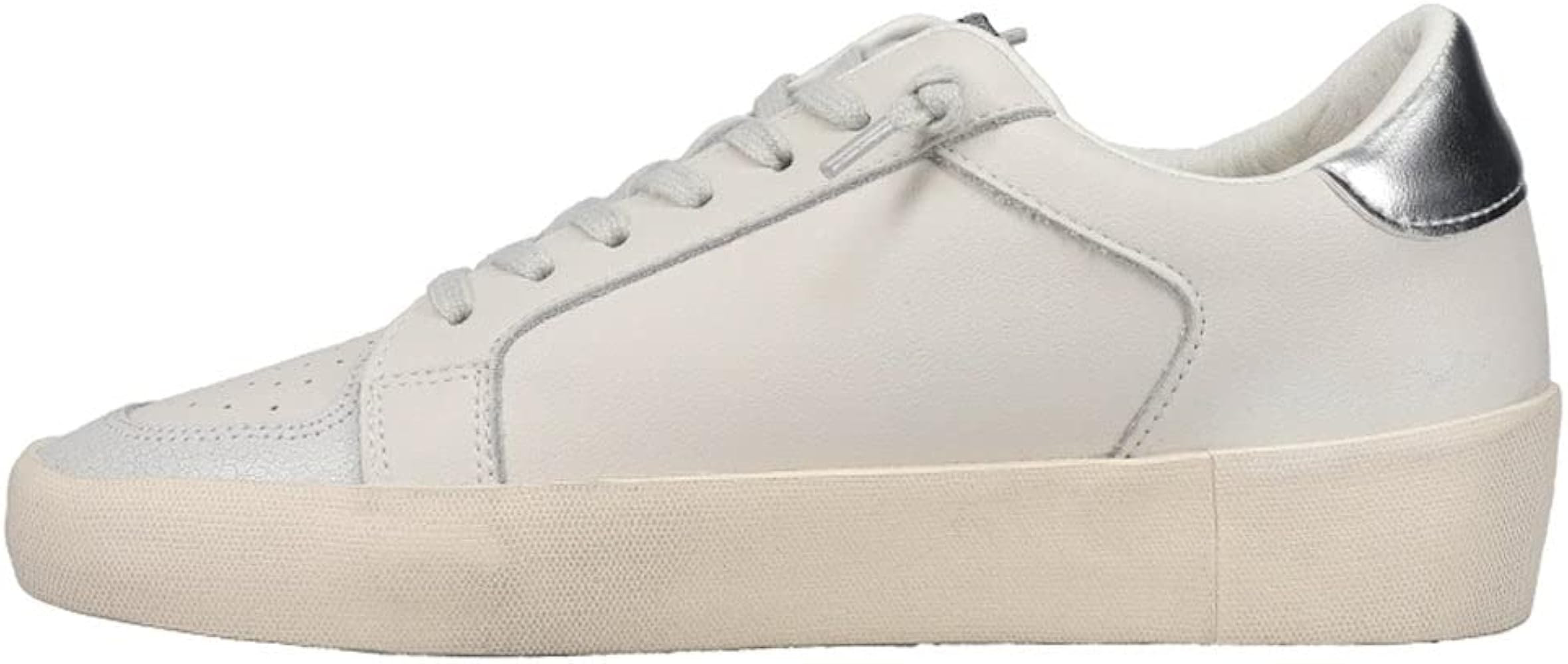 VINTAGE HAVANA Women's Magneev | Amazon (US)