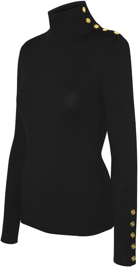 Cielo womens Pullover | Amazon (US)