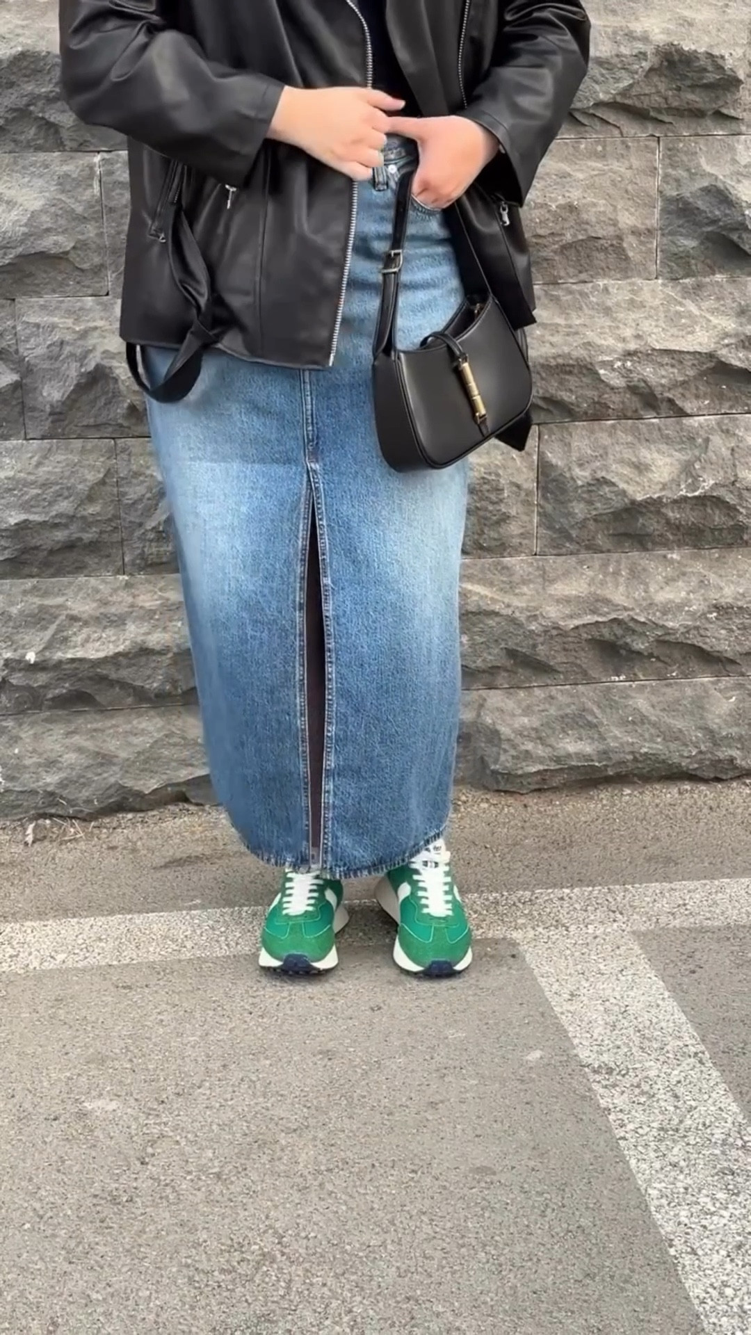 Fit Check ✨



#LTKU #LTKootd #LTKdayinmylife