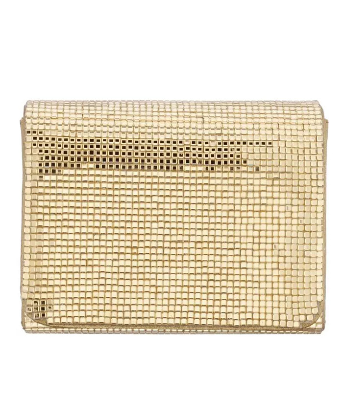 Women's Crystal Crossbody Handbag | Macy's