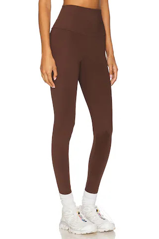 Emma Legging
                    
                    Port de Bras | Revolve Clothing (Global)