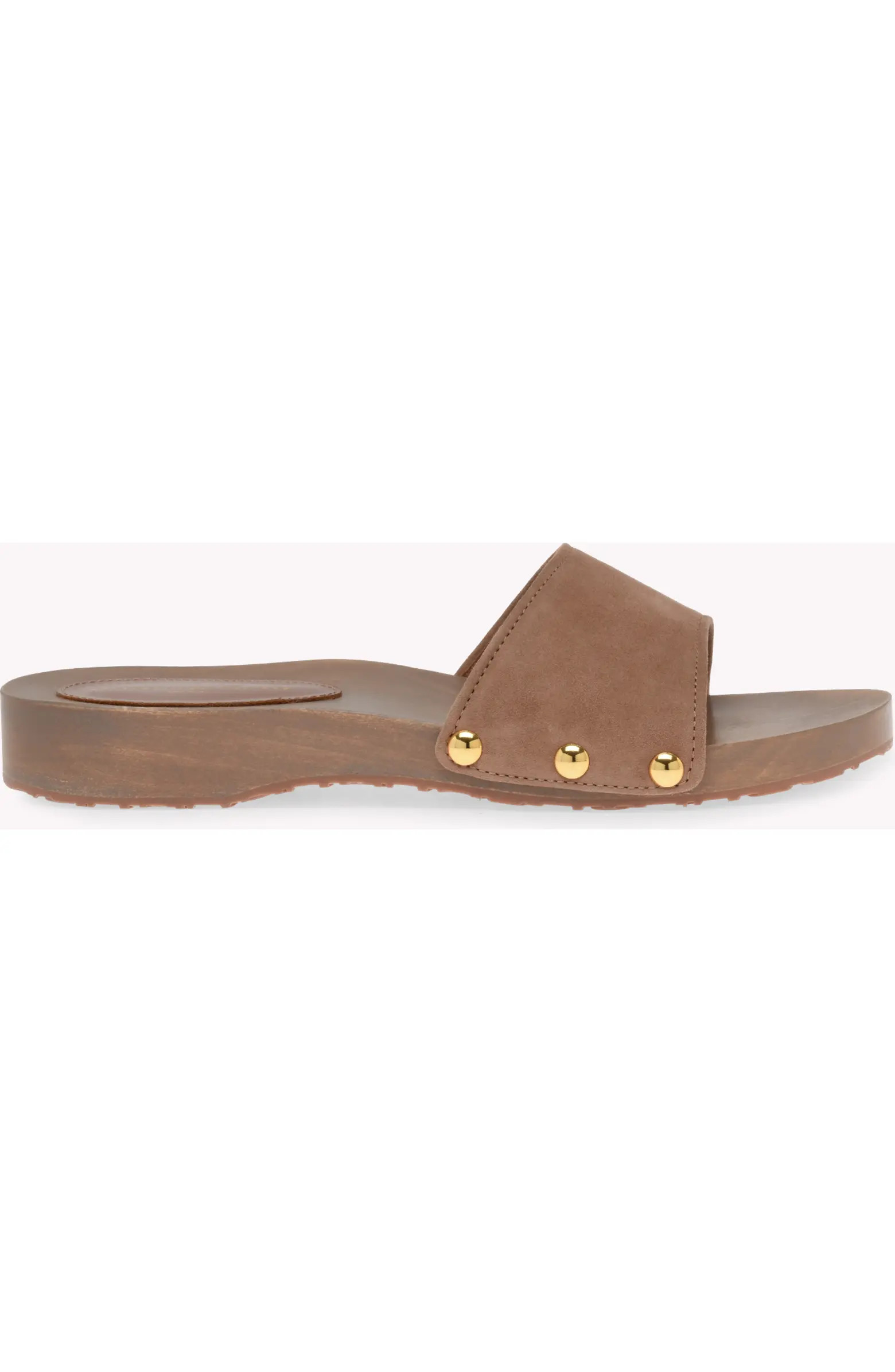 Gianvito Rossi Riviera Sandals | Nordstrom | Nordstrom
