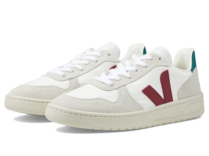 SHIPS FREE4Rated 4 stars out of 5(161) | Zappos