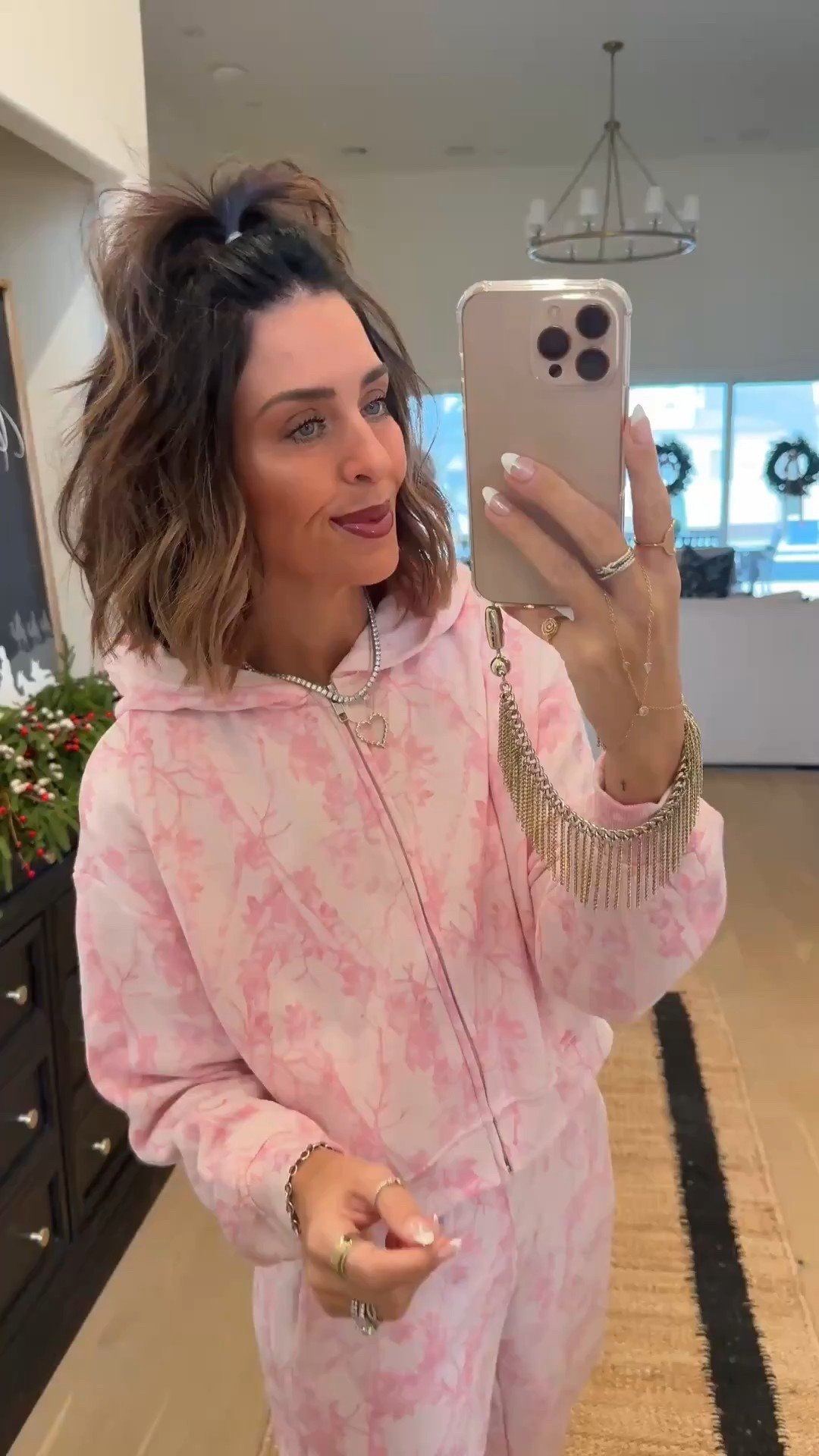 New arrivals from walmart
floral sweatset - size M
camo sweatset - size M



#LTKFindsUnder50 #LTKTravel #LTKFindsUnder100