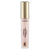 Collection Lasting Perfection Concealer | Boots.com