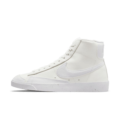 Nike Blazer Mid '77 Next Nature Women's Shoes. Nike.com | Nike (US)