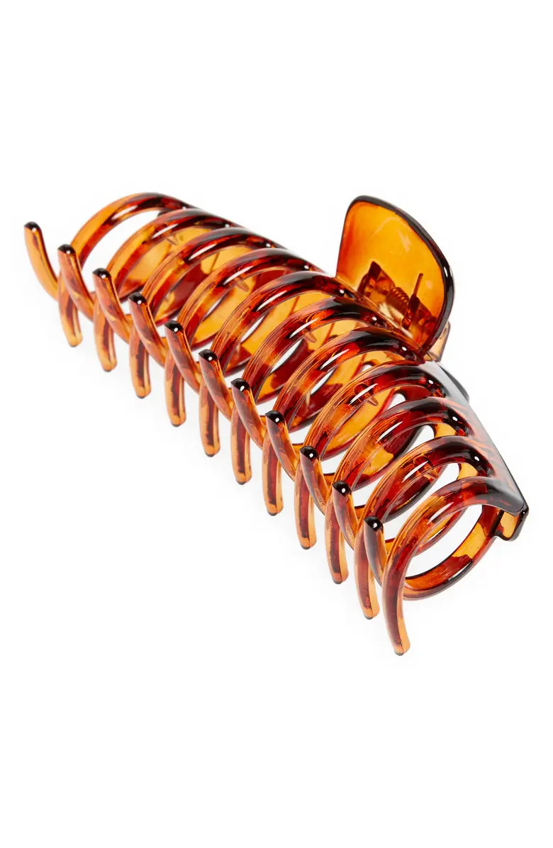 BP. Large Claw Clip | Nordstrom | Nordstrom