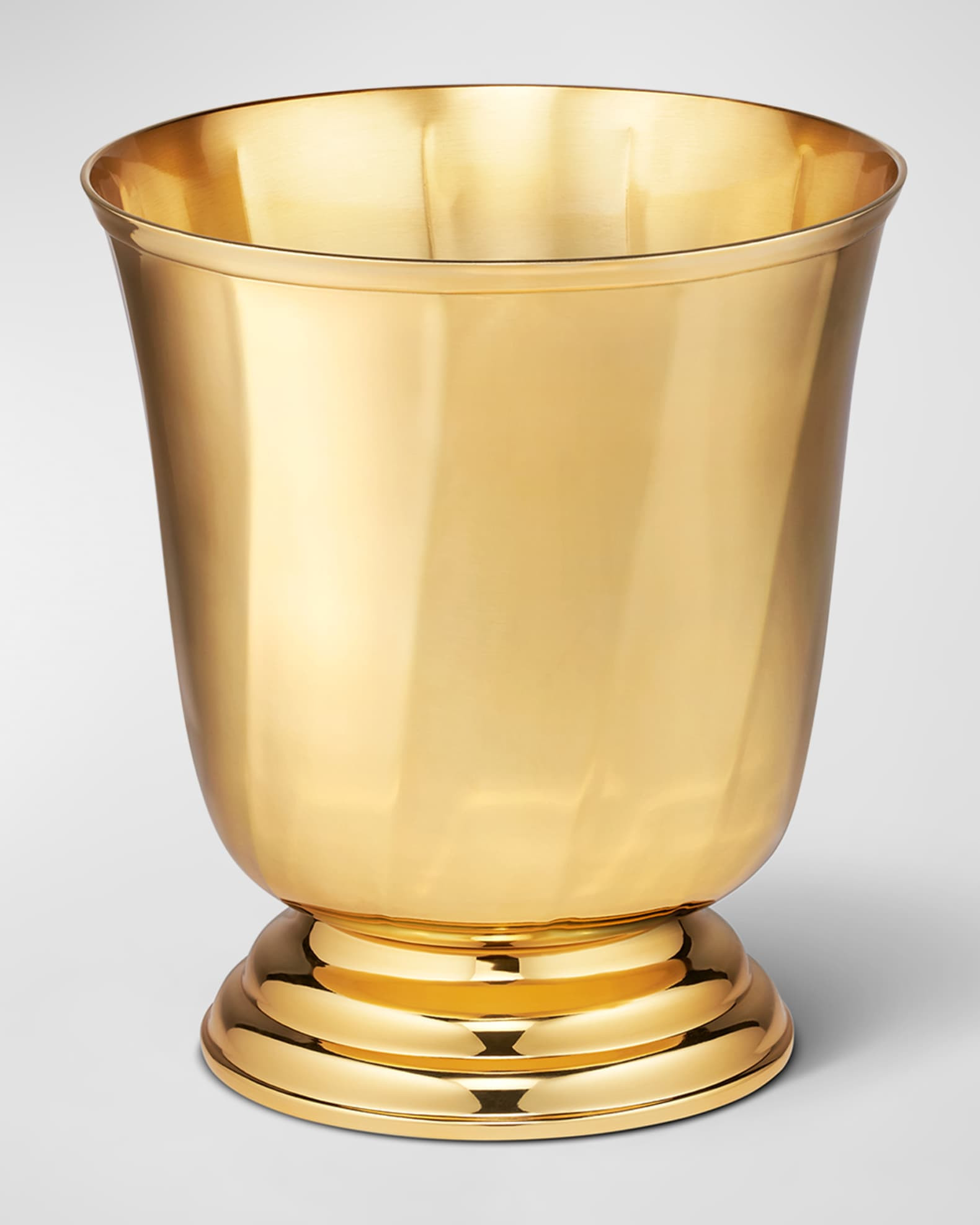 Vita Ice Bucket | Neiman Marcus