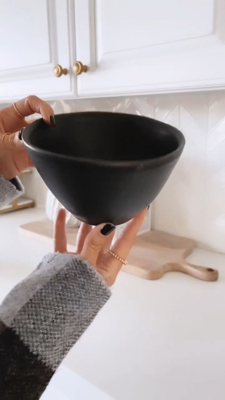 Home decor, fall decor, neutral style #StylinbyAylin 

#LTKSeasonal #LTKstyletip #LTKhome