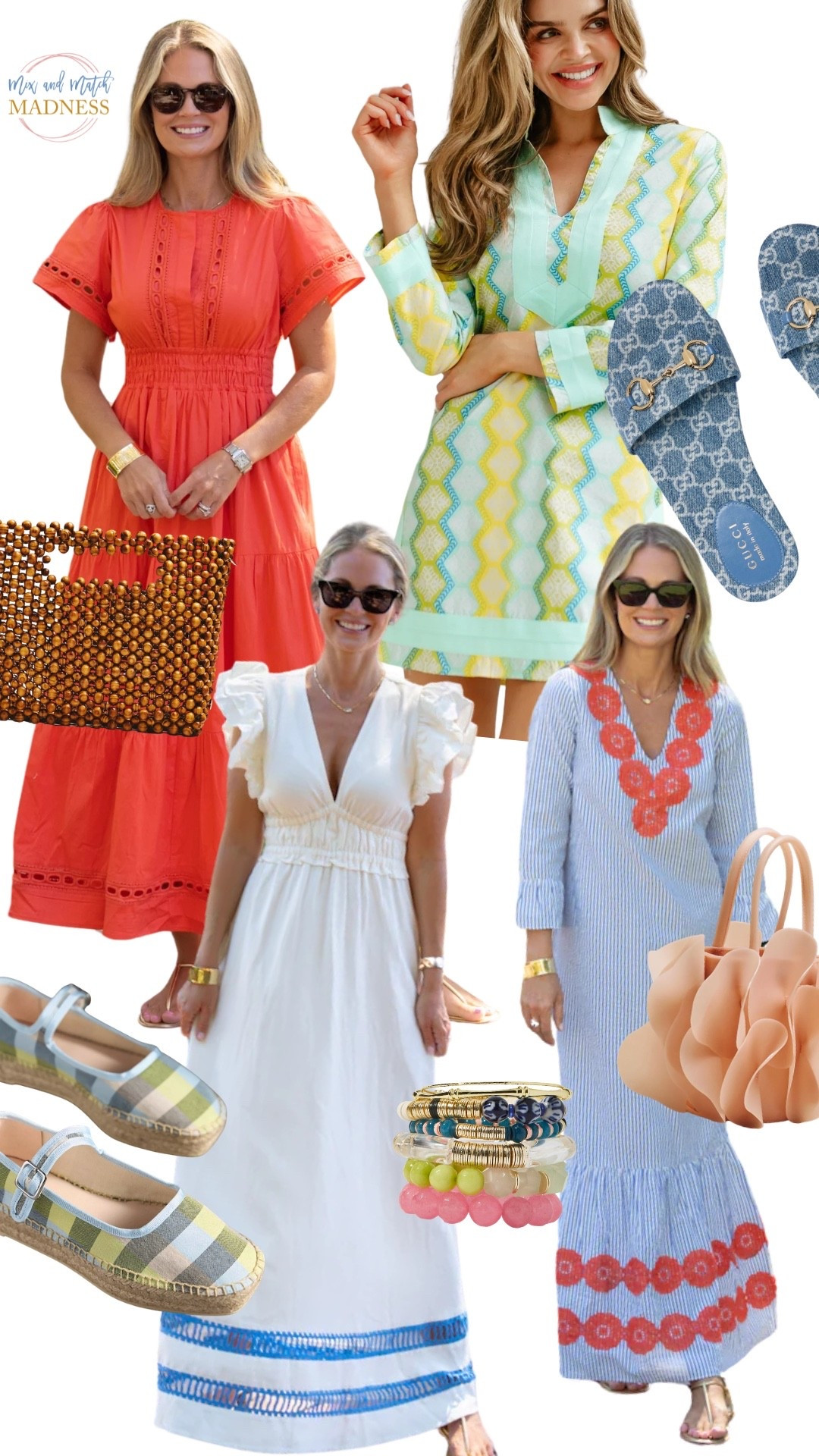 Gorgeous dresses just dropped at Sail to Sable! 

*Use code mix20 for 20% off 1st time order

#LTKspringtrends #LTKspring #LTKdayinmylife