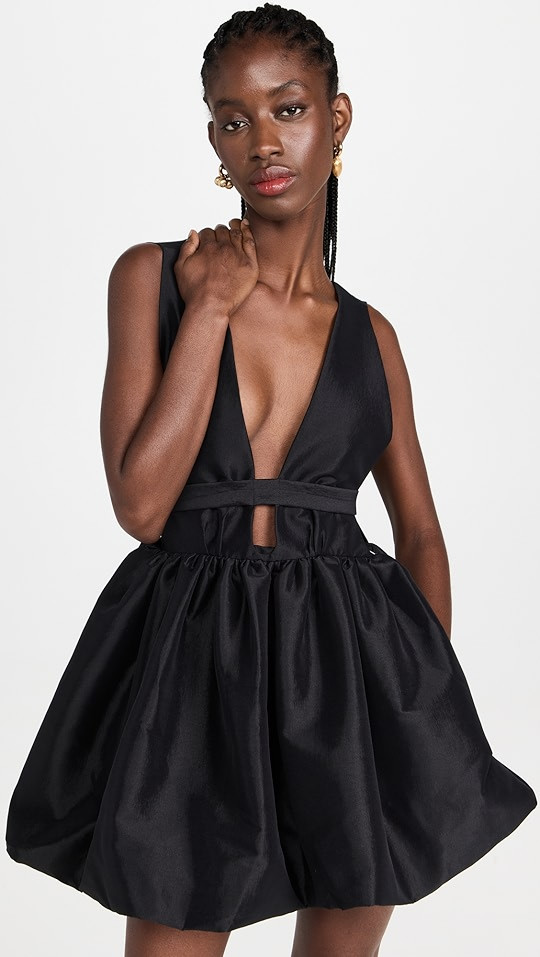 Hilma Dress | Shopbop