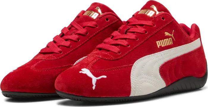 Speedcat OG Sneaker | Nordstrom