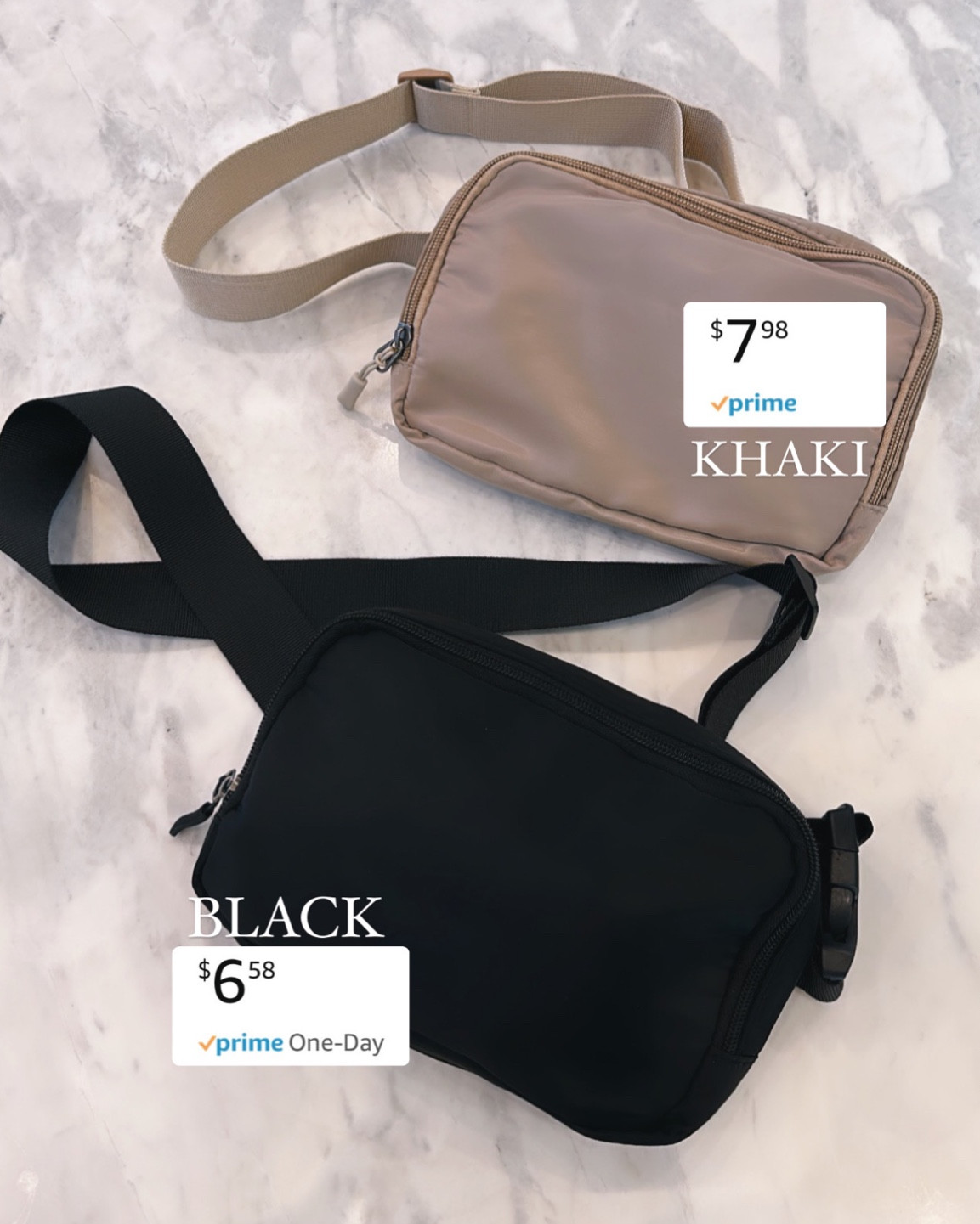 Great quality + great price!👏🏼



#LTKtravel #LTKstyletip