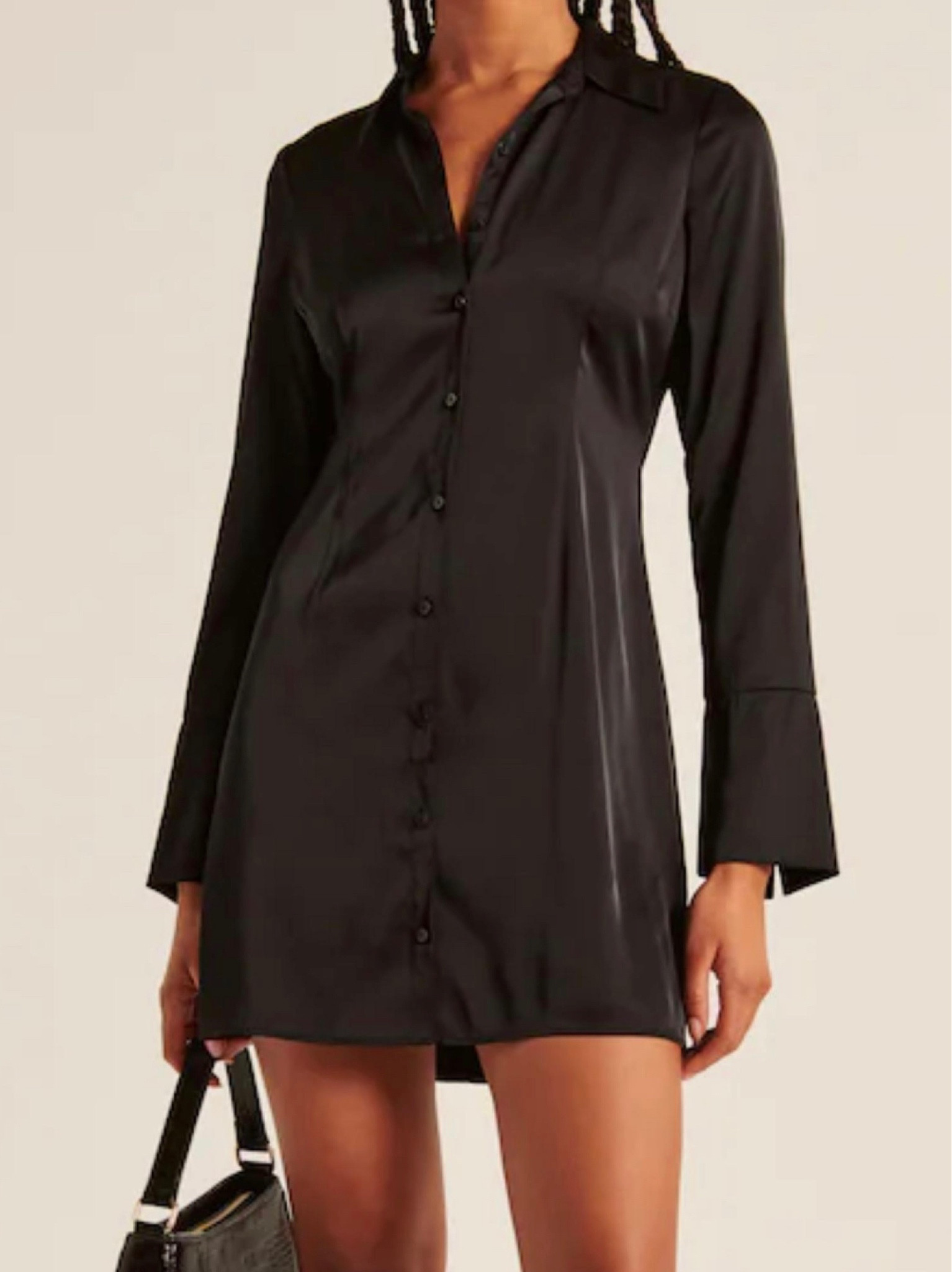 Satin Dress
Holiday Dress
Abercrombie jeans
Fall outfit 
Fall dress
Fall boots
Jeans
Cropped sweater 
Bodysuit #LTKHoliday #LTKSalealert #LTKunder100 #LTKunder50

#LTKGiftGuide #LTKSeasonal #LTKCyberweek