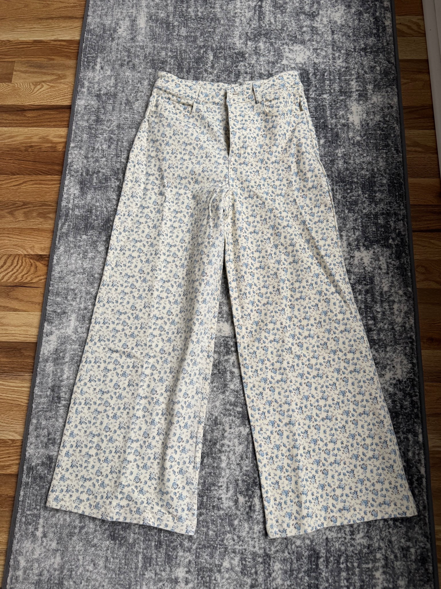 Spring Outfit , Spring , Tops , Skirt , Wedding Guest Dress , Party , Party Outfit , Jeans , Work , Date Night , Dress , Boots, Knee high boots , Amazon , Date Night Outfit  , Jacket , Target , Nordstrom , Party Outfit , Party Dress , Vacation , Vacation Outfit , Dark Wash Denim , Lace Trim , Easter , Easter Outfit , Easter Dress 

#LTKBeauty  #LTKSaleAlert #LTKOver40 #LTKTravel #LTKWedding #LTKMidsize #LTKActive #LTKU #LTKootd #LTKmomlife #LTKPetite #LTKParties 