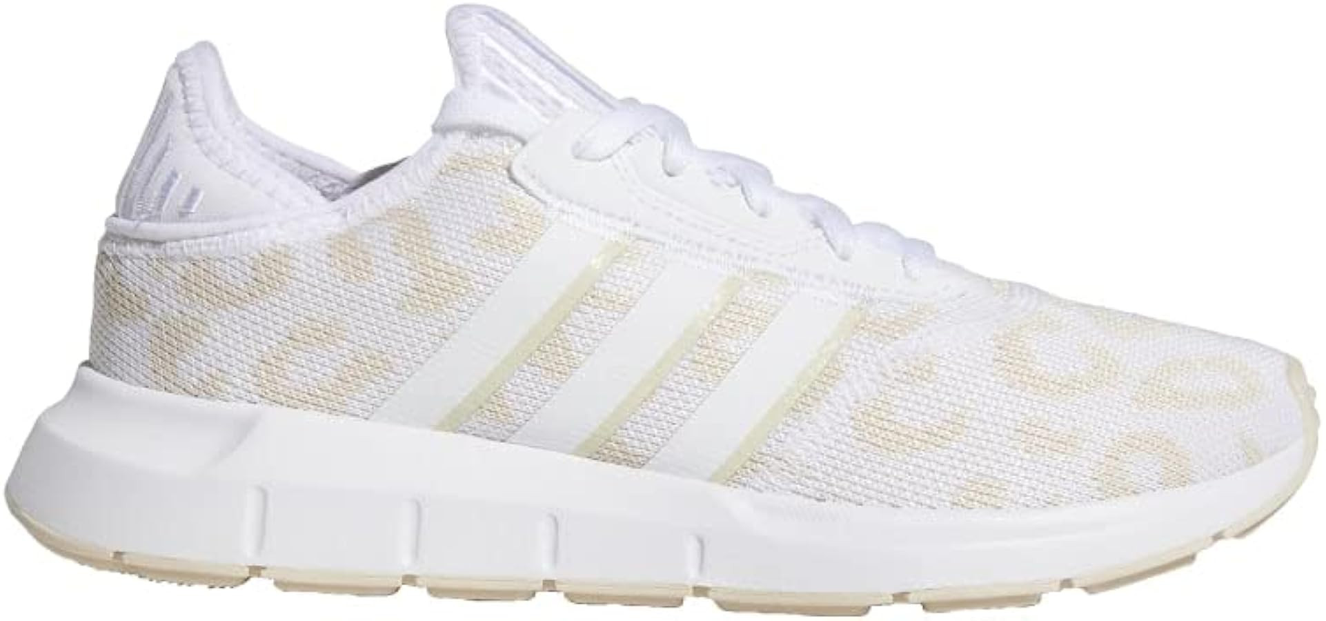 adidas Women's Swift Run X Shoes | Amazon (US)