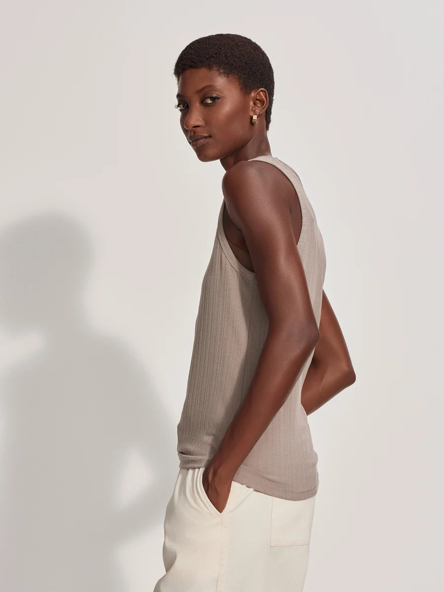 Thurman Tank | VARLEY US | Varley US