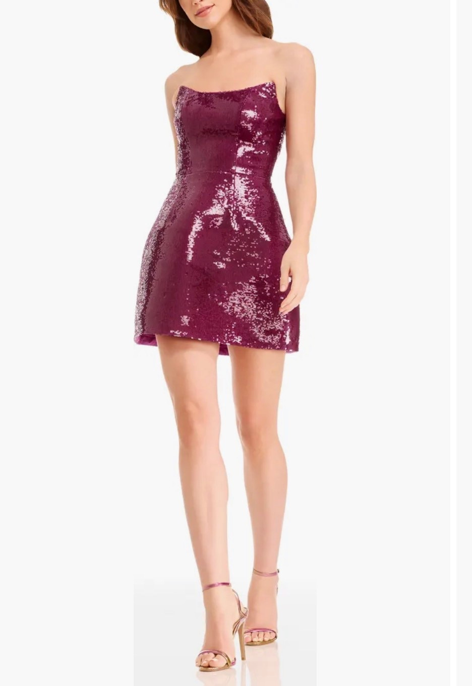 Holiday dresses #LTKCyberWeek

#LTKGiftGuide #LTKSaleAlert