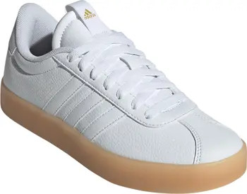 VL Court 3.0 Sneaker (Women) | Nordstrom Rack