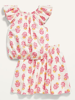 Old Navy (US) — shop this pick from Emily's edit