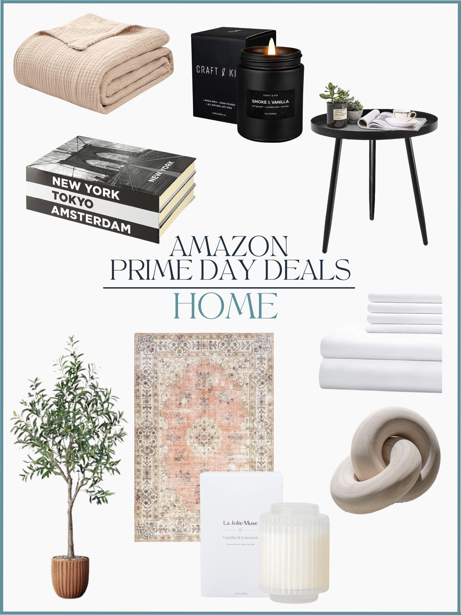 Amazon Prime Day - deals on my favorite home
products💙🤍

✨Head to the link in my bio for all of my favorite deals in my Amazon Storefront!

#amazon #primeday #christinecameron #amazonprimeday #amazonprime #amazonmusthaves 

#LTKsalealert #LTKfindsunder50 #LTKxPrime